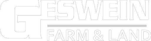 Geswein Farm and Land