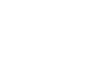 IAA Logo