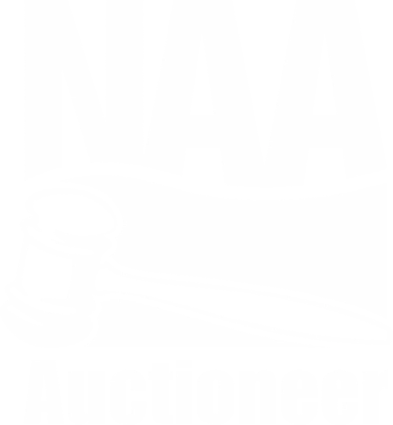 NAA Logo